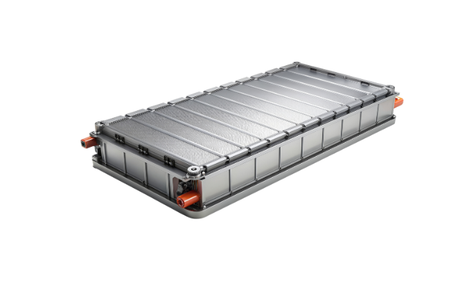 Battery System Components bez tła.png